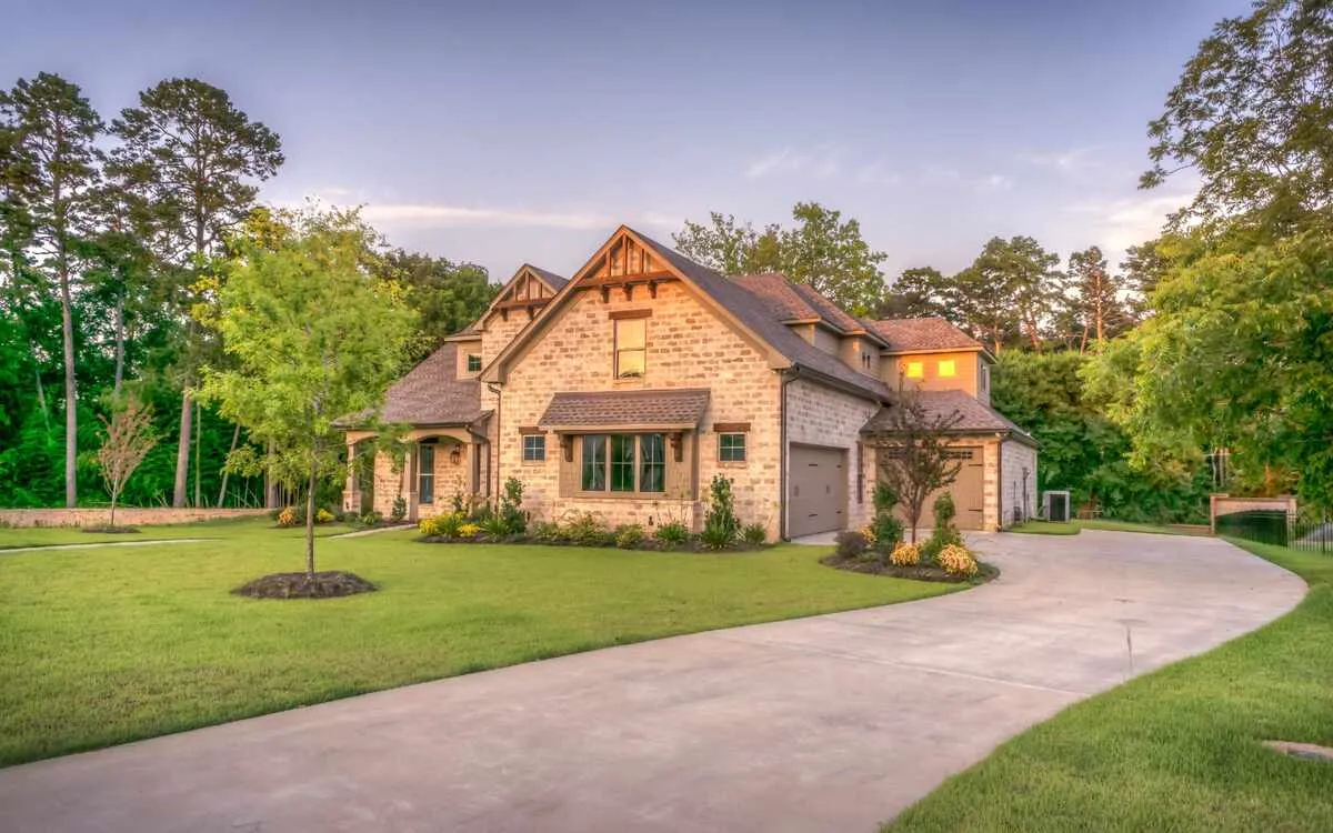 Water Damage Restoration services in Manlius, NY